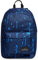 Seven IMUSICPACK GRS IMUSICPACK CON CUFFIE STEREO