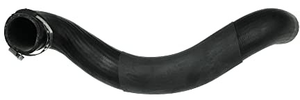 GATES 09-0688 Ladeluftschlauch Kompatibel mit OPEL VECTRA B 36 24436446 4177-10688 24444174