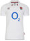 Umbro 98529u Camiseta/Kit para el hogar, Producto con Licencia Oficial, S para Hombre