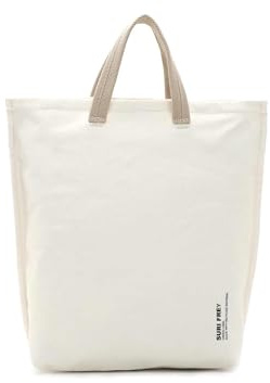 SURI FREY SURI Green - Nelly Backpack Ecru