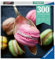 Ravensburger Puzzle Moment 17374 - Macarones - 300 Teile
