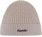 Eisbär POCA OS Mütze RL Brushed Silver