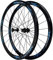 700C Rennrad Felge Rennrad Laufradsatz Fahrrad Rad 28 Zoll Fahrrad Laufrad Hohlkammerfelge Für 7 8 9 10 11 12-Fach Für C/V-Brakes/Felgenbremse A
