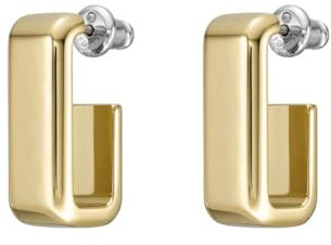Fossil JOF00974710 Bijoux