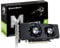 maxsun GeForce RTX 3050 6G Low Profile Graphics Card GDDR6 Video Card for Gaming PC ITX SFF Design PCI Express 4.0, HDMI 2.1 * 2, DisplayPort 1.4a*2, Four Screen Display GPU (RTX 3050 Low Profile)