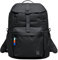 GOT BAG Rucksack Flap Pack | Alltagsrucksack mit 16 Laptopfach | 22,5L Füllvolumen Handgepäck Rucksack