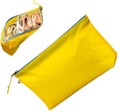 Kosmetik Reisetaschen Für Damen Faltbar