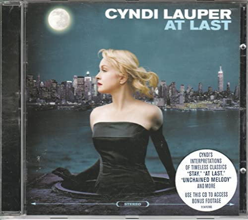 Smi Epc (Sony Music)