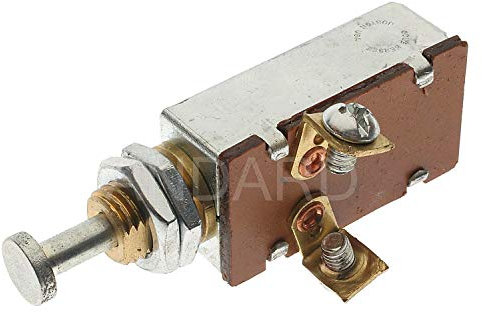 Standard Motor Products Push-Pull-Schalter