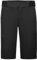 GORE WEAR Herren C5 Shorts, Schwarz, S EU