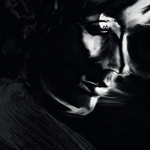 Ghostly International