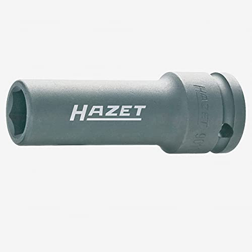 KRAFT-6KT.-STECKSCHLUESSEL-EINSATZ 901SLG-19