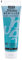 Pébéo - Acrylic Fine Studio Acrylics - Acrylfarbe für Künstler - Farbe für Profis und Anfänger - Leuchtende und pigmentierte Farbe - Blau Grün Iridescent - 250 ml