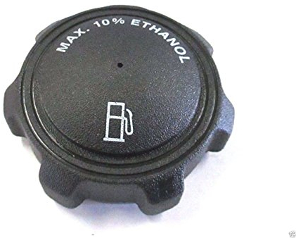 MTD Tankdeckel Original 751–0603 ersetzt 751-3111 A Fuel Tank Cap