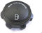 MTD Tankdeckel Original 751–0603 ersetzt 751-3111 A Fuel Tank Cap