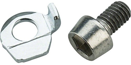 Shimano SLX M7000-10 Rear Derailleur Cable Anchor Assembly