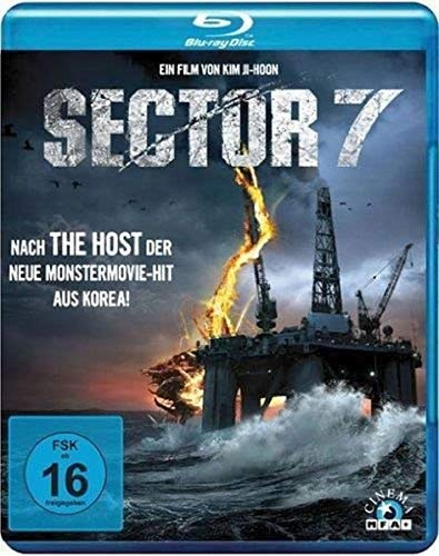 Alive - Vertrieb und Marketing/DVD