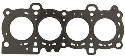 FAI AutoParts Replacement Cylinder Head Gasket HG1153