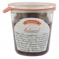 Heidehof