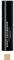 HORST KIRCHBERGER LIFTING EFFECT ANTI-AGE FOUNDATION B3 honey cream