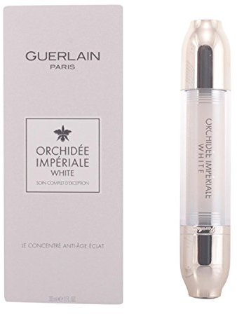 Guerlain Peeling und Reinigung der Gesichtsmaske 1er Pack (1x 30 ml)