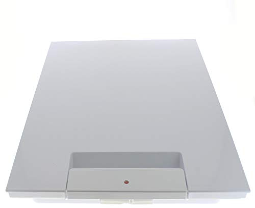 Portillon Freezer 460x330
