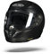 HJC Helmets Motorradhelm Rpha11 Metallic XXS Schwarz, 132130XXS, XXS(52-53)