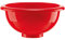 Guzzini Forme Casa 278050-31 Formecasa Colapasta Rosso in Plastica