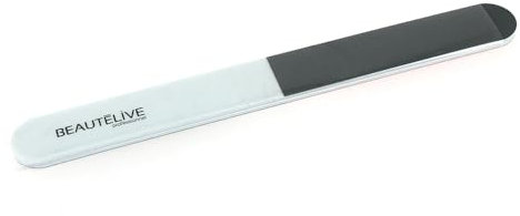 Beautélive Polissoir 4 faces Polissoir 4 faces