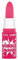 Miss Sporty Wonder Smooth Lipstick, 3.2 g, Wonder Fuchsia