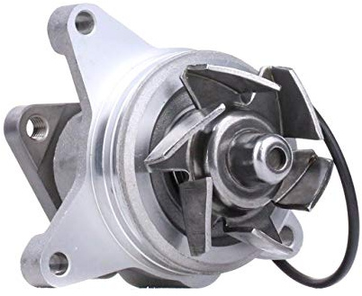 MAGNETI MARELLI 352316170749 Kühlmittelpumpe Motorkühlung Wasserpumpe Kompatibel mit FORD FOCUS III Turnier 1S7Z8501AK WPQ0749