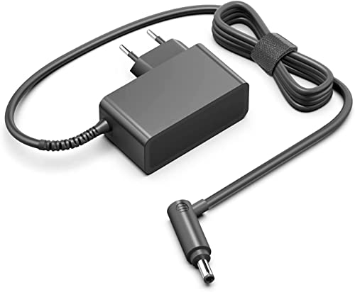 KFD 26V 26.1V 780mA Alimentation Chargeur pour Dyson V6 V7 V8 DC58 DC59 DC60 DC61 DC62 DC72 SV03 SV05 ERP SV06 Aspirateur à Main sans Fil Bloc d'alimentation Aspirateurs Pièces de Rechange