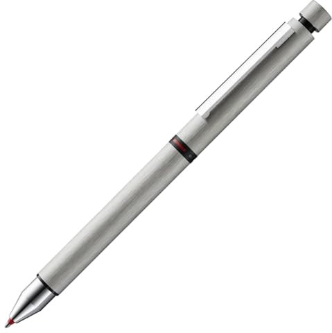 LAMY CP1 FUNKTIONSBOARD EDELSTAHL METALL