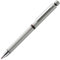 LAMY CP1 FUNKTIONSBOARD EDELSTAHL METALL