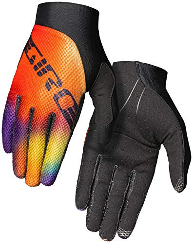 Giro Bike Trixter Handschuhe Blur 21 S