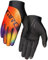 Giro Bike Trixter Blur 21 S - Guantes para Bicicleta