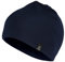 Haglöfs Unisex Betula Baskenmtze, blau (tarn Blue), S/M