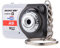 Andoer X 6 Tragbare Ultra Mini HD Digitalkamera Denifition-Digital Kamera Mini DV unterstützt 32 GB TF-Karte mit Mic
