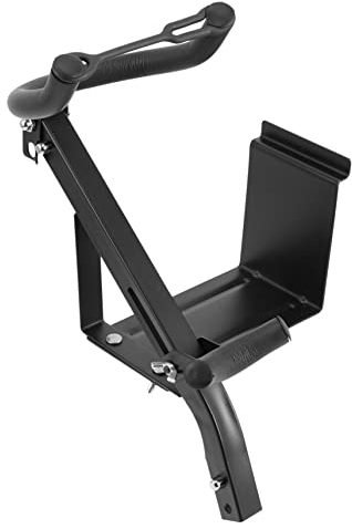 Saxophonständer Wandhalterung Saxophonhalterung Von Saxophon Rack Saxophonhalter Aufbewahrungshalterung Für Saxophon