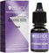 Tooth Gem Glue, Gemstone Teeth Decoration Glue, Professional DIY Tooth Gem Glue, 7ml Curing Strass Glue Pour Une Utilisation DIY