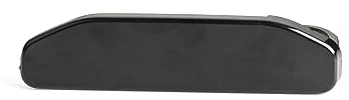 LST Abdeckung Scheinwerferreinigung Anlage links 3er Touring Limousine E46 98-01