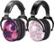 ZOHAN 030 Cuffie Antirumore Bambini Set di 2, Casco Anti Rumore Bambino, SNR 25dB per Autismo, ADHD, Fuochi d'artificio, Concerto