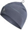 Odlo Unisex Mütze POLYKNIT WARM ECO, india ink, -