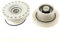 Kit palier droit + gauche 4055070744 et 4071374096