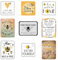 WERNNSAI Poster & Drucke Bienenschild 002