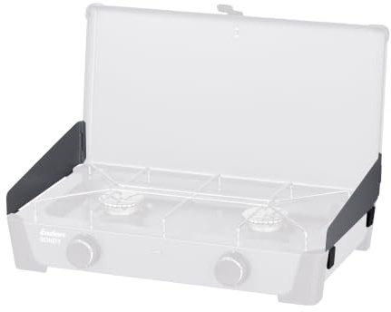 Enders® Windschutz Bondy