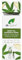 Dr Organic Hemp Oil Hand Bag Hero Gift Set, with Hand Cream & Lip Balm, Moisturising, Restoring, Natural, Vegan, Cruelty-Free, Paraben & SLS-Free, Recycled & Recyclable, Organic
