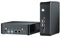 Mavsloly Mini Computer with Core i9-9880H, 64GB RAM, 1T SSD Desktop PC, 2*HDMI, 1*DisplayPort, Dual NIC, Optical, Wi-Fi 6E, Windows 11 Pro