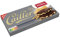 Cailler Kambly Tablette Chocolat Noir - 180gr