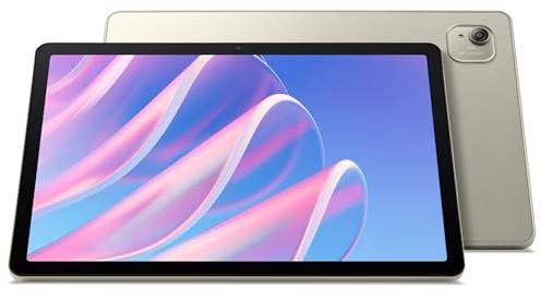 Acer Iconia A A11-21M-A00P A537 4GB RAM 64GB eMMC 11 WUXGA IPS Android15 Tablet